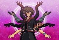Sora