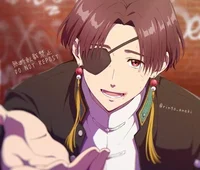 Hayato suo 