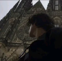 Alabaster Torrington