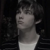 Tony Stonem
