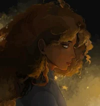 Hazel Levesque