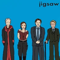 Jigsaw