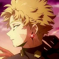 Keigo Takami