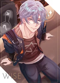 Wise