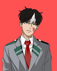 Asaeru Kyaure