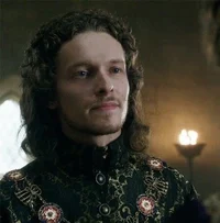 Henry VII of England