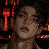 Cyro Swayde Arrazola