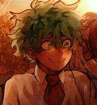 sha