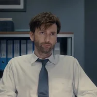 Alec Hardy