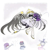 MD Wedding