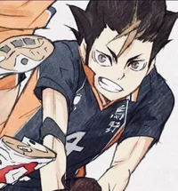 Nishinoya Yuu