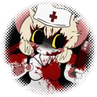 Lorna - Mouse Doctor