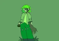 Viridian-applecookie