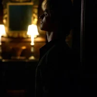 01 - DAMON SALVATORE