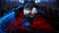 -LC-Faust