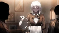 -LC-Faust