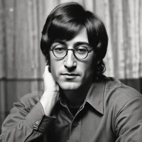 John Lennon