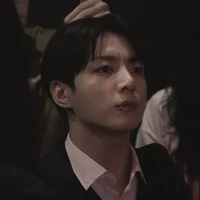 Jungkook 