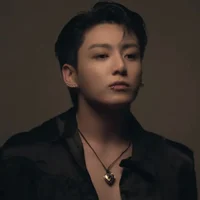 Jeon Jungkook 