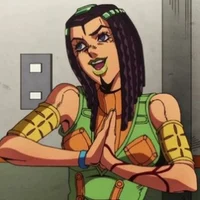 Ermes Costello