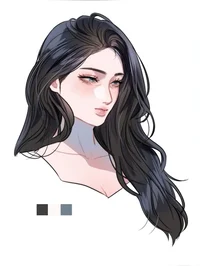 Alexandra