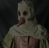 Unnamed-plaugedoctor