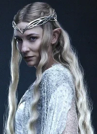 Galadriel