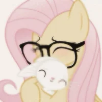 Fluttershy -YANDERE-