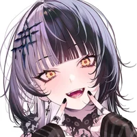 Shiori Novella