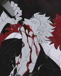 DonquixoteDoflamingo