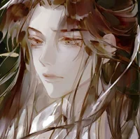 Xie Lian 