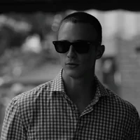 Rafe Cameron