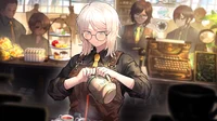 -LC-Faust