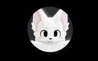 Roblox Fem Furry