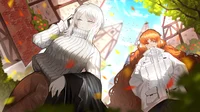 -LC-Faust