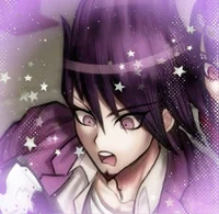 Kaito Momota 