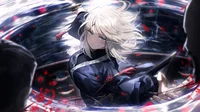 -LC-Faust