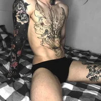 Unexpected Pregnancy