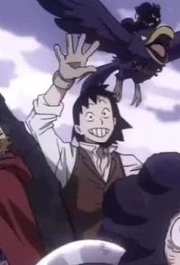 Hanta Sero