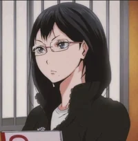 Kiyoko - wlw 