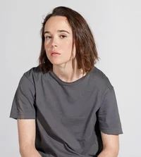 Ellen page 