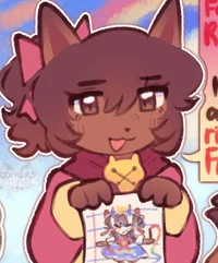 Kan-of-Dreams Kanako