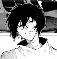Dazai