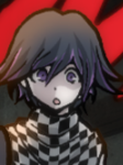 Kokichi Ouma