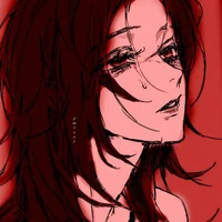 Yandere