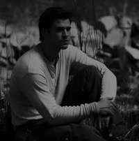 02 GALE HAWTHORNE