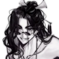 Баджи Кейске