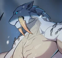 Blizzard