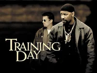 Training Day RP