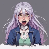 Zookeeper Girl Annie